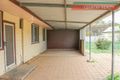 Property photo of 1 Quinlan Street Goomalling WA 6460