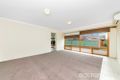 Property photo of 1 Sherbrooke Street Ainslie ACT 2602