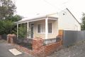 Property photo of 2 Survey Street Richmond VIC 3121
