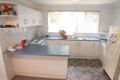 Property photo of 26 Elimatta Road Kincumber NSW 2251