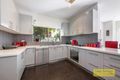 Property photo of 1 Enoggera Road Beverly Hills NSW 2209