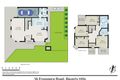 Property photo of 1 Enoggera Road Beverly Hills NSW 2209