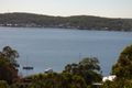 Property photo of 5 Ealing Crescent Fishing Point NSW 2283