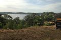 Property photo of 5 Ealing Crescent Fishing Point NSW 2283