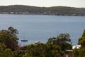 Property photo of 5 Ealing Crescent Fishing Point NSW 2283