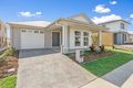 Property photo of 7 Dimmick Street White Rock QLD 4306