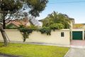 Property photo of 68 South Road Brighton VIC 3186