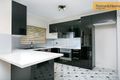 Property photo of 17 Balfour Street Allawah NSW 2218