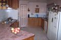 Property photo of 20 Albert Street Miners Rest VIC 3352