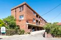 Property photo of 11/47 Railway Place West Flemington VIC 3031