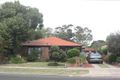 Property photo of 35 Paddington Avenue Carrum Downs VIC 3201