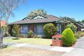 Property photo of 1/11 Bradley Drive Mill Park VIC 3082