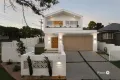 Property photo of 2 Taabinga Street Wavell Heights QLD 4012