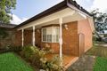 Property photo of 161 Buff Point Avenue Buff Point NSW 2262