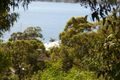 Property photo of 5 Ealing Crescent Fishing Point NSW 2283