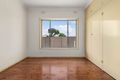 Property photo of 3/42 Brockley Street Wodonga VIC 3690