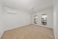 Property photo of 7 Dimmick Street White Rock QLD 4306