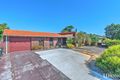 Property photo of 11 Nethercott Street Huntingdale WA 6110