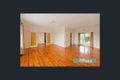 Property photo of 835 Marion Road Mitchell Park SA 5043