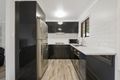 Property photo of 43 Jennifer Crescent Darling Heights QLD 4350