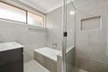 Property photo of 43 Jennifer Crescent Darling Heights QLD 4350