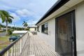 Property photo of 13 Hogan Street Park Avenue QLD 4701