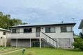 Property photo of 13 Hogan Street Park Avenue QLD 4701