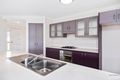 Property photo of 3 Booth Court Cooee Bay QLD 4703