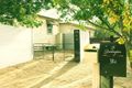 Property photo of 38A Darlington Road Stawell VIC 3380