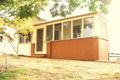 Property photo of 38A Darlington Road Stawell VIC 3380