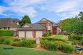 Property photo of 32 Mount Annan Drive Mount Annan NSW 2567