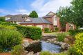 Property photo of 32 Mount Annan Drive Mount Annan NSW 2567