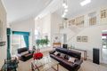 Property photo of 32 Mount Annan Drive Mount Annan NSW 2567