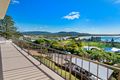 Property photo of 10 Dulconghi Street Crescent Head NSW 2440