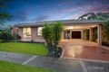 Property photo of 111 Stewarts Lane Sunbury VIC 3429