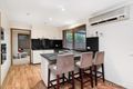 Property photo of 111 Stewarts Lane Sunbury VIC 3429