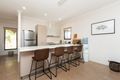 Property photo of 10 Hatoyama View Bilingurr WA 6725
