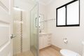 Property photo of 10 Hatoyama View Bilingurr WA 6725