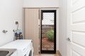 Property photo of 10 Hatoyama View Bilingurr WA 6725