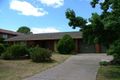 Property photo of 58 Swanbrooke Street Windradyne NSW 2795