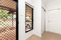 Property photo of 10 Hatoyama View Bilingurr WA 6725