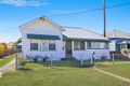 Property photo of 20 Shedden Street Cessnock NSW 2325