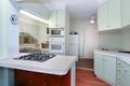 Property photo of 20 Shedden Street Cessnock NSW 2325