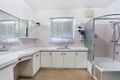 Property photo of 20 Shedden Street Cessnock NSW 2325