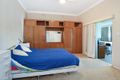 Property photo of 20 Shedden Street Cessnock NSW 2325