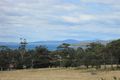 Property photo of 183 Alma Road Orford TAS 7190