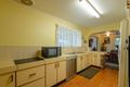 Property photo of 1 Hillvue Crescent Avoca QLD 4670
