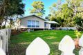 Property photo of 13 Cooee Crescent Macleay Island QLD 4184