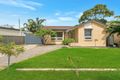 Property photo of 4 Gawler Street Seaview Downs SA 5049
