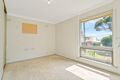 Property photo of 4 Gawler Street Seaview Downs SA 5049